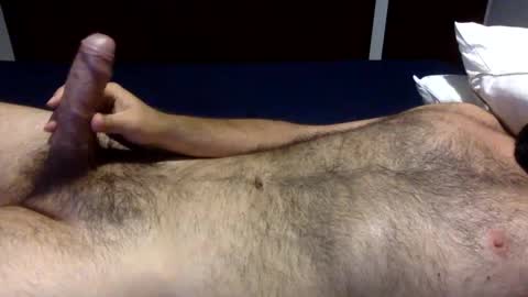 Snapshot of hairyweedman chatting on 09/12/25, 02:17 NN420 online show from 09/12/25, 02:17