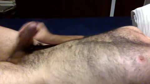 Snapshot of hairyweedman chatting on 10/23/25, 04:23 NN420 online show from 10/23/25, 04:23