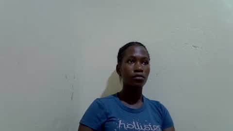 Snapshot of hairywet_pus chatting on 03/08/26, 12:42 hairywet_pus online show from 03/08/26, 12:42