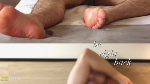 CASHMASTER CARLO online show from 12/01/24, 11:14