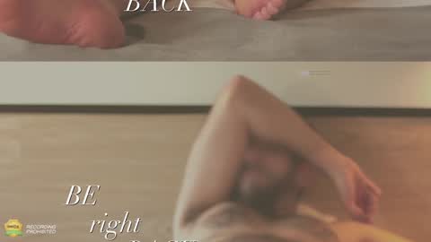 CASHMASTER CARLO online show from 02/08/25, 04:14