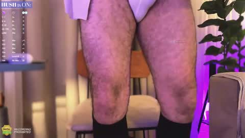 CASHMASTER CARLO online show from 03/19/26, 02:15