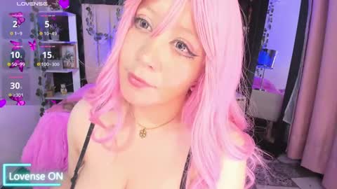  HELEN   Open Pvt Instagram helen bunnny online show from 12/13/24, 07:58