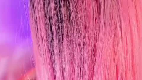  HELEN   Open Pvt Instagram helen bunnny online show from 12/04/25, 08:01