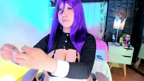  HELEN   Open Pvt Instagram helen bunnny online show from 03/31/26, 08:26