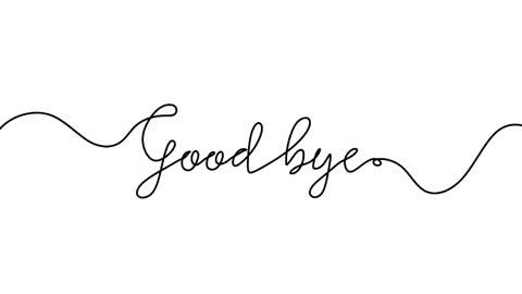 haisley_dream1 online show from 02/03/26, 06:40