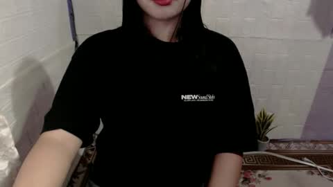 haisley_sawyer online show from 02/26/26, 01:21