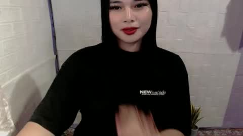 haisley_sawyer online show from 02/27/26, 08:58