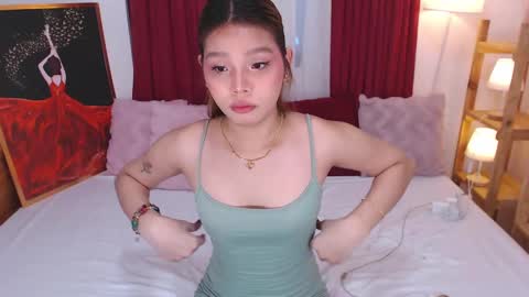 Snapshot of haisleypalmer chatting on 01/18/25, 06:56 YOUR SIDECHIC HAILEY online show from 01/18/25, 06:56