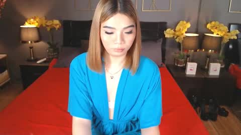 Snapshot of haisleypalmer chatting on 01/25/25, 10:18 YOUR SIDECHIC HAILEY online show from 01/25/25, 10:18