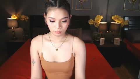Snapshot of haisleypalmer chatting on 01/30/25, 01:22 YOUR SIDECHIC HAILEY online show from 01/30/25, 01:22