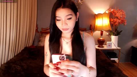 Snapshot of haisleypalmer chatting on 02/08/25, 08:31 YOUR SIDECHIC HAILEY online show from 02/08/25, 08:31