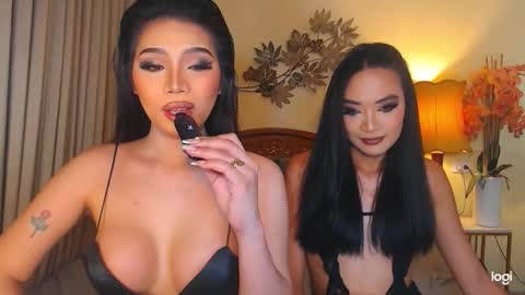 YOUR SIDECHIC HAILEY online show from 01/16/26, 06:23