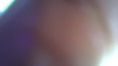 haizel online show from 01/06/25, 07:02