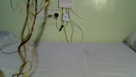 haizel online show from 02/08/25, 06:44