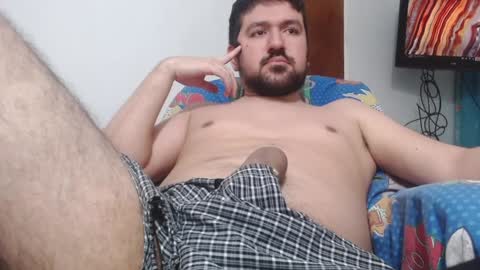 hajo_live online show from 12/27/24, 02:36