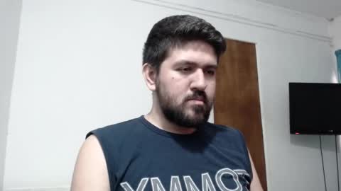 hajo_live online show from 12/02/25, 03:40