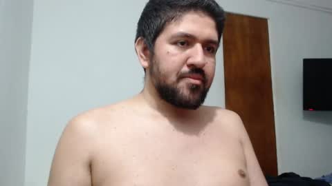 hajo_live online show from 02/11/26, 02:49