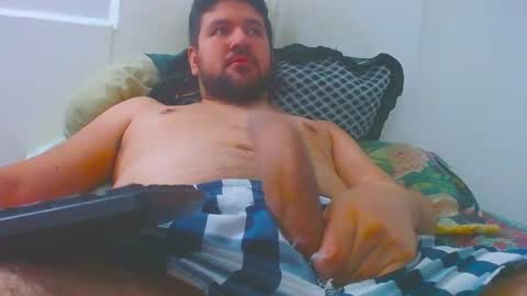 Snapshot of hajo_live chatting on 04/25/26, 01:52 hajo_live online show from 04/25/26, 01:52