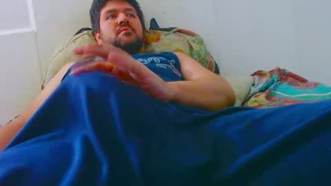 Snapshot of hajo_live chatting on 05/20/26, 08:15 hajo_live online show from 05/20/26, 08:15