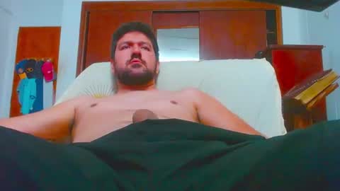 Snapshot of hajo_live chatting on 07/14/26, 01:39 hajo_live online show from 07/14/26, 01:39