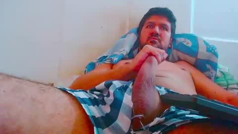 Snapshot of hajo_live chatting on 07/30/26, 05:01 hajo_live online show from 07/30/26, 05:01