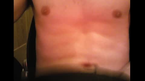 hajohnson online show from 12/24/24, 12:11