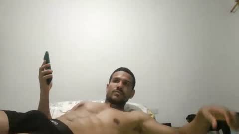 Hakaus online show from 06/14/26, 04:14