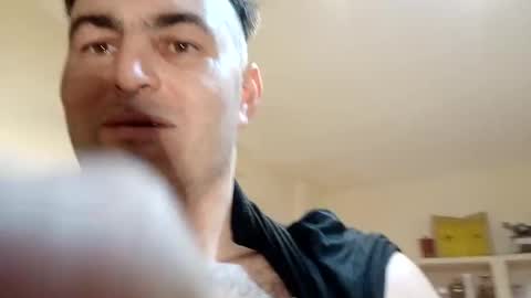 hakfin666 online show from 02/23/25, 06:07