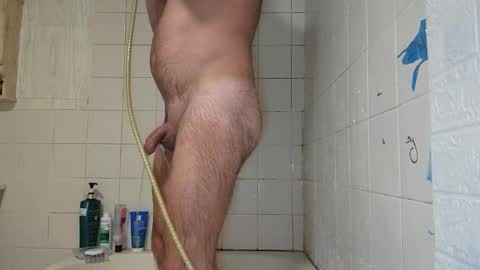 hakfin666 online show from 11/10/25, 05:39