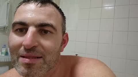 hakfin666 online show from 11/12/25, 05:57