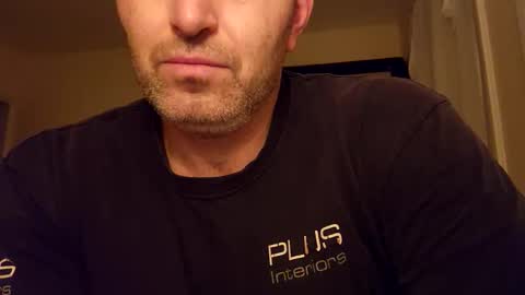 hakfin666 online show from 11/18/25, 06:29