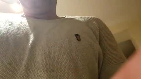 hakfin666 online show from 11/26/25, 05:19