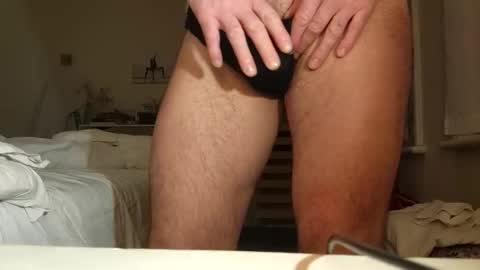 hakfin666 online show from 11/28/25, 09:17