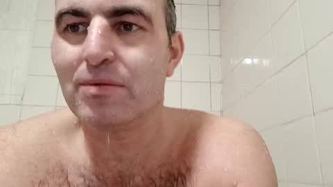 hakfin666 online show from 12/01/25, 06:18