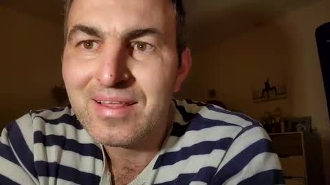 hakfin666 online show from 12/14/25, 05:35