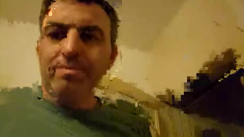 hakfin666 online show from 12/22/25, 05:59