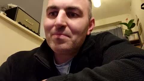 hakfin666 online show from 02/05/26, 06:34