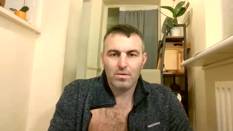 hakfin666 online show from 02/09/26, 03:10