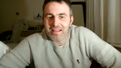 hakfin666 online show from 03/16/26, 10:36