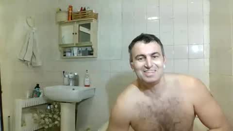 hakfin666 online show from 03/20/26, 05:12