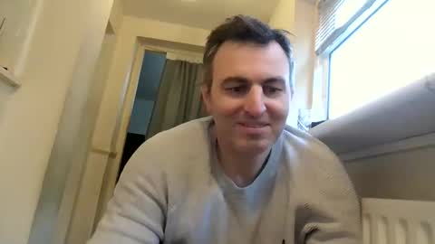 hakfin666 online show from 04/04/26, 06:55