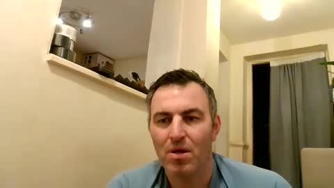 hakfin666 online show from 04/06/26, 05:19