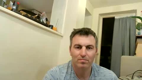 hakfin666 online show from 04/11/26, 03:00