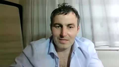 hakfin666 online show from 04/20/26, 09:49