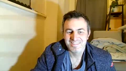 hakfin666 online show from 04/25/26, 04:15