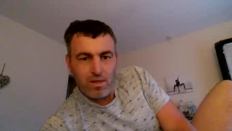 Snapshot of hakfin666 chatting on 06/08/26, 04:13 hakfin666 online show from 06/08/26, 04:13