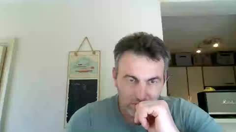 hakfin666 online show from 07/02/26, 11:38