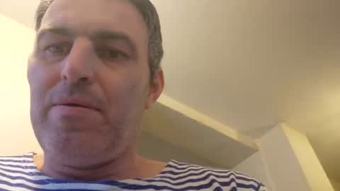 hakfin666 online show from 07/06/26, 05:04