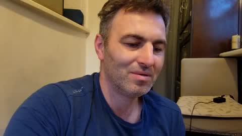 hakfin666 online show from 07/08/26, 04:17